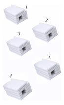 Kit De Limpeza Compatível Epson L3150 L3115 L3250 L3110 5x