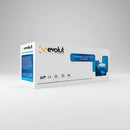 Cilindro Chinamate / Evolut Compativel com Dcp-l2540dw L2540dw L2540 2540dw 2540