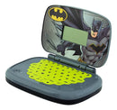 Laptop Infantil Educativo Batman Bilíngue Candide