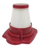 Filtro Hepa Aspirador Electrolux Stk13 Stk14 Stk15 Original