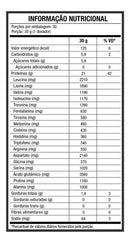 Whey 100% Hd 900g Concentrado E Isolado Black Skull Sabor Cookies & cream