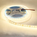 Fita Led 2835 Branco Quente 3000k 5 Metros