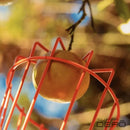 Colhedor Coletor De Frutas 77819/151 Tramontina