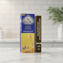 Shampoo Engrossador Tío Nacho Capilgross Caixa 415ml