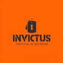 Lanterna Tática Sigma 1000 Lumens Invictus Cor da lanterna Preto Cor da luz Branco