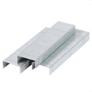 Grampo Para Grampeador 26/6 20fls Galvanizado Brw 5000un