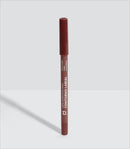 Dailus Lápis Apontável Para Contorno Labial Taupe