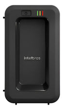 Nobreak Intelbras Attiv 600va-bi Cor Preto