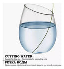 Linha Pesca Joyfox Multifilamento Verde 300m 4x 0.323mm 50lb