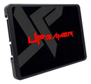 SSD SATA 2.5 240GB UP GAMER UP500