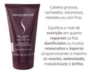 Senscience Inner Restore Intensif - Máscara De Hidrataçao