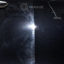 Makker 2.0 Maquiador Automotivo Vonixx Renova Pano Aplicador