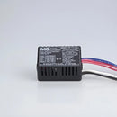 Pestline Reator 1x16/15w Para lâmpada Fluorescente Tubular Germicida