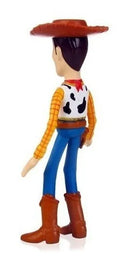 Boneco Woody Toy Story - Líder Brinquedos