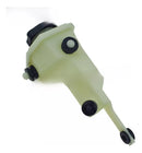 Reservatorio Direcao Hidraulica Ford Fiesta 1.0 E 1.6 02/14