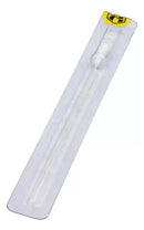 Sonda Tom Cat Buster/krusse C/12 - 1,0 X 130 Mm