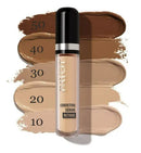 Corretivo Payot Retinol Serum Tom 20 4,5g