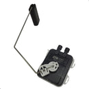 Sensor Nível De Combustível Vw Gol Voyage Saveiro G5 G6 G7