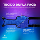 Bolsa Térmica Adapt Pro Compressa Quente E Frio Relaxmedic