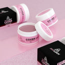 Gel Cover Nude Mais Natural 24g Anylovy