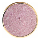 Néctar Beija Flor Refil 400g Saíra Sanhaço Reino Das Aves