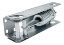 Dobradiça C/ Mola Freezer Electrolux H160 H210 H300 62900695