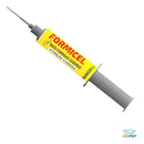 Kit 3 Formicel Gel Elimina Formigas Caseiras 10g