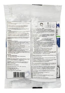 Máscara Hospitalar N95 Pff2 Ksn-pct C/10 Reg. Anvisa-inmetro Cor Branco