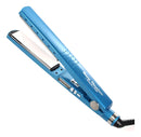 Prancha Nano Titanium Baby Liss 450ºf