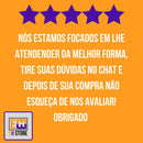 01 Uni. Fita Veda Rosca 18mmx10m Tigre