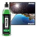 Produto Vonixx Prizm Restaurador Vidro Melhora Visibilidade
