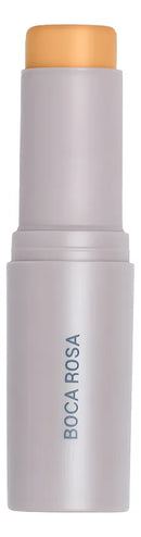 Base - Boca Rosa - Stick Pele - Corretivo Contorno Bas BR14