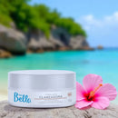 Máscara Clareadora Axilas E Virilhas Depil Bella - 150g