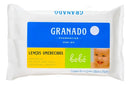 Kit 4 Lenço Umedecido Granado Bebê Baby Tradicional - Kit - 4 - 1