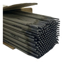 5kg Eletrodo 6013 Cinza 2,50mm Ferro Metalon - Soldaforte