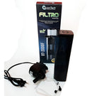 Filtro Interno Ot-2000f 1200l/h Ocean Tech