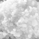 Parafina Lentilhada Macro 140/145 Bahia Para Velas 1kg Full