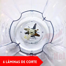 Copo Original P/ Liquidificador Philco Ph900 Vermelho