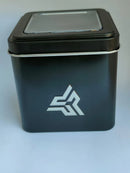 Relogio Masculino Esportivo Digital Analogico Prova D'água Cor da correia Vermelho