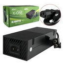 Fonte Para Vídeo Game Xbox One Slim Bivolt Carga Rápida Voltagem de entrada 110V/220V