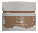 Gel Nude 24g - Beltrat