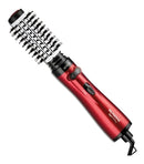 Escova Rotativa Infinity Keratin Er-11-kr Mondial