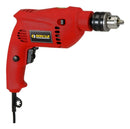 Furadeira de Impacto Schulz FI500P 1/2″ 500W Vermelho