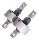 Kit 2 Buchas Do Facão Eixo Traseiro Honda Civic 1992 À 2000