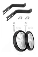 Rodinha Bike Infantil Reforçada Bicicleta Aro 12 14 16 20