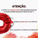 300 Pétalas + 12 Velas + 10 Balão Coração 45cm+ Balão Te Amo