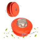 Carretel Automatico Fio Nylon Roçadeiras - Toyama/tekna/husq - BJB Equipamentos