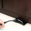 Genérica Cunha Inflável Micha Para Abertura De Portas De Carros Preto