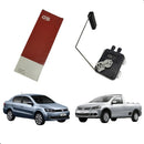 Sensor Nível De Combustível Vw Gol Voyage Saveiro G5 G6 G7