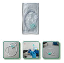 Sonda Uretral Nr 12 - Mark Med - 200 Unidades